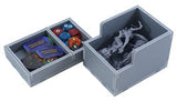 Evacore insert compatible with Nemesis: Lockdown™