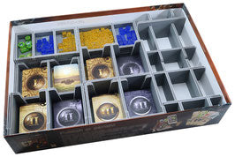 Evacore Insert compatible with Through the Ages™ [clearance]