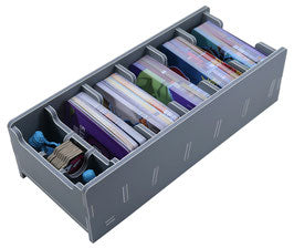 Evacore Insert compatible with Marvel United™