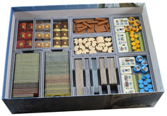 Evacore Insert compatible with Fields of Arle™