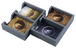 Evacore Insert compatible with Through the Ages™ [clearance]