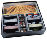 Evacore Insert compatible with 7 Wonders™ V2