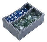 Evacore Insert compatible with Sagrada™