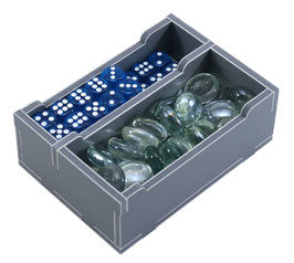 Evacore Insert compatible with Sagrada™