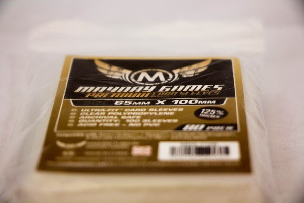 7 Wonders Compatible Game Card Sleeves Magnum Ultra-Fit (65x100mm) | Shop Retro Video Games and More Premium (80 Sleeves per pack) 7 Wonders Compatible Game Card Sleeves Magnum Ultra-Fit (65x100mm) | Shop Retro Video Games and More Premium (80 Sleeves per pack)