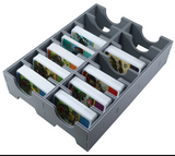 Evacore Insert compatible with Imperial Settlers™ V2 (IMPV2)