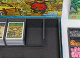 Imperial Settlers™ Foamcore Insert v3 (pre-assembled)
