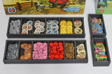 Imperial Settlers™ Foamcore Insert v3 (pre-assembled)