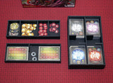 Keyforge™  Foamcore Insert (pre-assembled) [clearance]