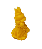 Twinples - King - Yellow (set of 1)