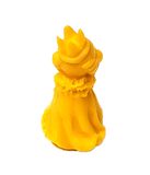 Twinples - King - Yellow (set of 1)