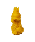 Twinples - King - Yellow (set of 1)