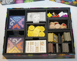 Lanterns™ V2 Foamcore Insert (pre-assembled)