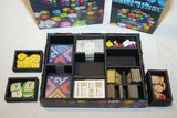 Lanterns™ V2 Foamcore Insert (pre-assembled)