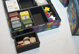 Lanterns™ V2 Foamcore Insert (pre-assembled)