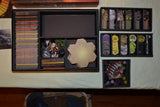 Mage Knight™ Foamcore Insert (pre-assembled)