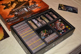 Mage Knight™ Foamcore Insert (pre-assembled)
