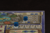 Terra Mystica™ Acrylic Overlay (set of 5)