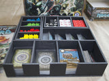 Champions of Midgard™ Foamcore Insert (pre-assembled)