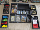 Champions of Midgard™ Foamcore Insert (pre-assembled) [clearance]