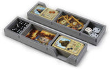 Evacore Insert compatible with Voyages of Marco Polo™ and Expansions [clearance]