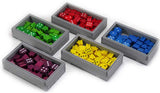 Evacore Insert compatible with Voyages of Marco Polo™ and Expansions [clearance]