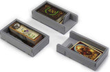Evacore Insert compatible with Voyages of Marco Polo™ and Expansions [clearance]