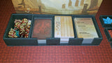 Near and Far™ (v2) Foamcore Insert (pre-assembled) [clearance]