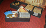 Near and Far™ (v2) Foamcore Insert (pre-assembled) [clearance]