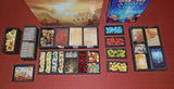 Near and Far™ (v3) Foamcore Insert (pre-assembled) [clearance]