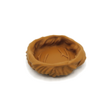 Wingspan™ Nests- (set of 4)