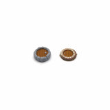 Occupied Tokens for Everdell™ (set of 20)