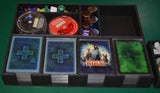 Pandemic™ Foamcore Insert (pre-assembled)