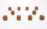 Present Tokens (set of 10)