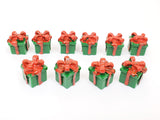 Present Tokens (set of 10)