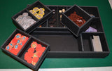 Puerto Rico™ Foamcore Insert (pre-assembled)
