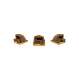 Full Upgrade kit compatible with Root™ (set of 108)