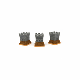 Full Upgrade kit compatible with Root™ (set of 108)