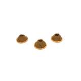 Full Upgrade kit compatible with Root™ (set of 108)