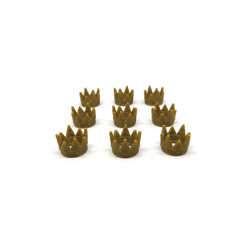 Full Upgrade kit compatible with Root™ (set of 108)