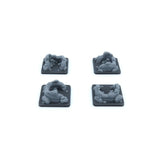 Full Upgrade kit compatible with Root™ (set of 108)