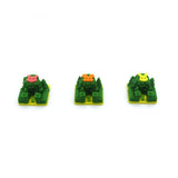 Full Upgrade kit compatible with Root™ (set of 108)