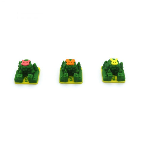 Full Upgrade kit compatible with Root™ (set of 108)