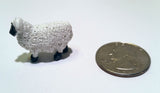 Sheep Tokens (set of 10)