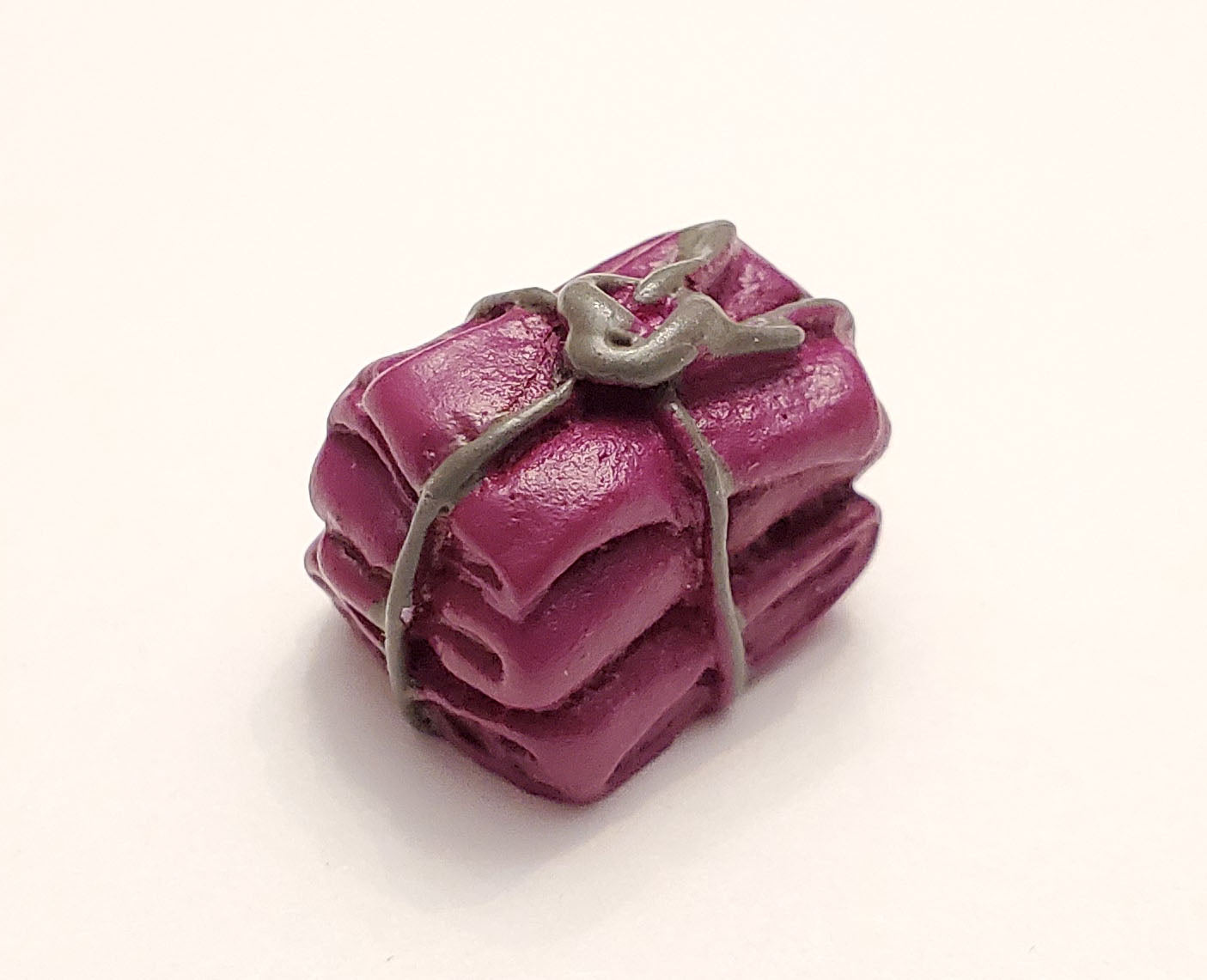 Purple Robe Token Top Shelf Gamer | The Best New Top Shelf Token Colors Upgrades and ...