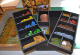 Stone Age™ Foamcore Insert (pre-assembled)