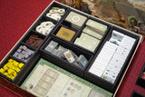 Teotihuacan™ Foamcore Insert (pre-assembled) [clearance]