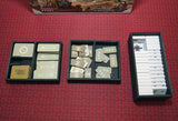 Teotihuacan™ Foamcore Insert (pre-assembled) [clearance]