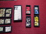 Teotihuacan™ Foamcore Insert (pre-assembled) [clearance]