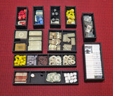 Teotihuacan™ Foamcore Insert (pre-assembled) [clearance]
